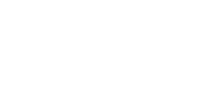 embreve1