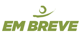 embreve2