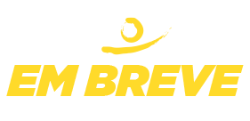 embreve3